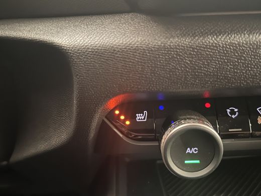 Citroën C4 1.2 Puretech Feel Camera | Carplay | Stoelverwarming | Parkeersensoren | Digitaal Dashboard | Cli... ActivLease financial lease