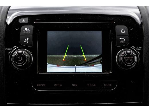 Fiat Ducato 35 MultiJet | L2H2 | Camera | Navigatie | Ladder | 3T Trekgewicht | Cruise | Airco ActivLease financial lease