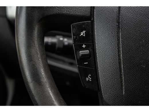 Fiat Ducato 35 MultiJet | L2H2 | Camera | Navigatie | Ladder | 3T Trekgewicht | Cruise | Airco ActivLease financial lease