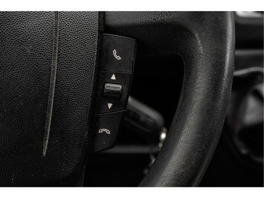 Fiat Ducato 35 MultiJet | L2H2 | Camera | Navigatie | Ladder | 3T Trekgewicht | Cruise | Airco ActivLease financial lease