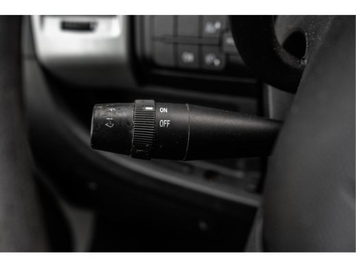 Fiat Ducato 35 MultiJet | L2H2 | Camera | Navigatie | Ladder | 3T Trekgewicht | Cruise | Airco ActivLease financial lease