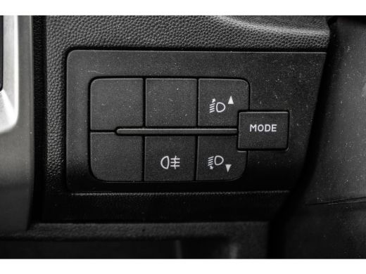 Fiat Ducato 35 MultiJet | L2H2 | Camera | Navigatie | Ladder | 3T Trekgewicht | Cruise | Airco ActivLease financial lease