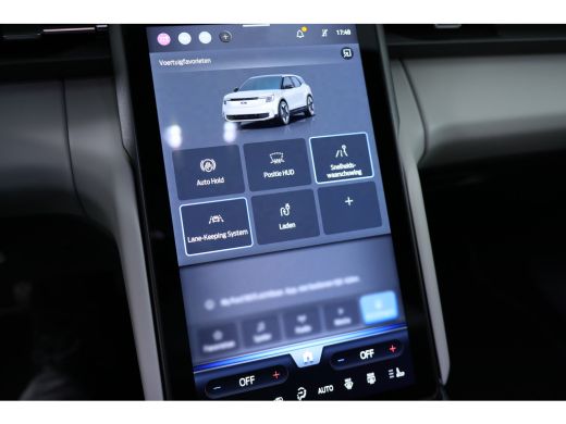 Ford Explorer Premium Extended Range RWD | Drivers Assistance Pack | Trekhaak Wegklapbaar | Panorama Dak | Warm... ActivLease financial lease