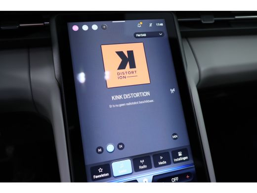 Ford Explorer Premium Extended Range RWD | Drivers Assistance Pack | Trekhaak Wegklapbaar | Panorama Dak | Warm... ActivLease financial lease