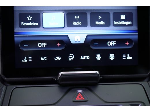 Ford Explorer Premium Extended Range RWD | Drivers Assistance Pack | Trekhaak Wegklapbaar | Panorama Dak | Warm... ActivLease financial lease