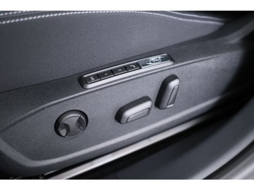 Ford Explorer Premium Extended Range RWD | Drivers Assistance Pack | Trekhaak Wegklapbaar | Panorama Dak | Warm... ActivLease financial lease