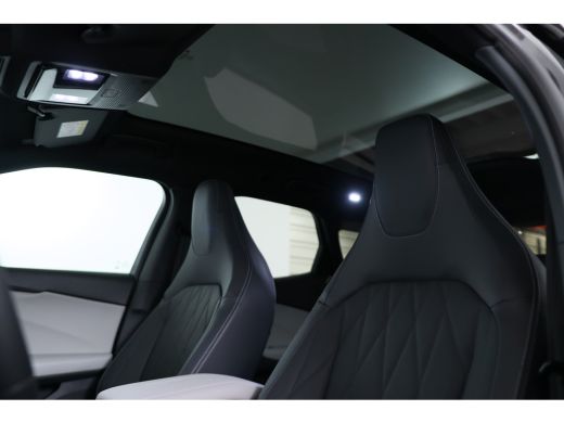 Ford Explorer Premium Extended Range RWD | Drivers Assistance Pack | Trekhaak Wegklapbaar | Panorama Dak | Warm... ActivLease financial lease