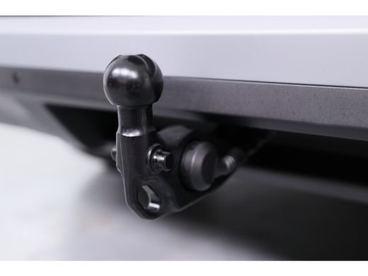 Ford Explorer Premium Extended Range RWD | Drivers Assistance Pack | Trekhaak Wegklapbaar | Panorama Dak | Warm... ActivLease financial lease