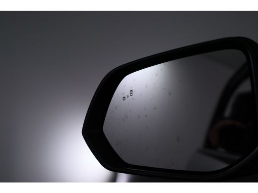 Ford Explorer Premium Extended Range RWD | Drivers Assistance Pack | Trekhaak Wegklapbaar | Panorama Dak | Warm... ActivLease financial lease