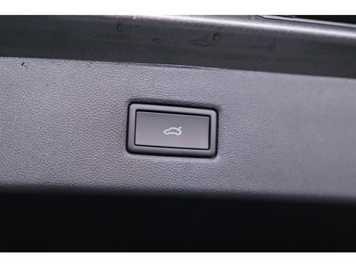 Ford Explorer Premium Extended Range RWD | Drivers Assistance Pack | Trekhaak Wegklapbaar | Panorama Dak | Warm... ActivLease financial lease