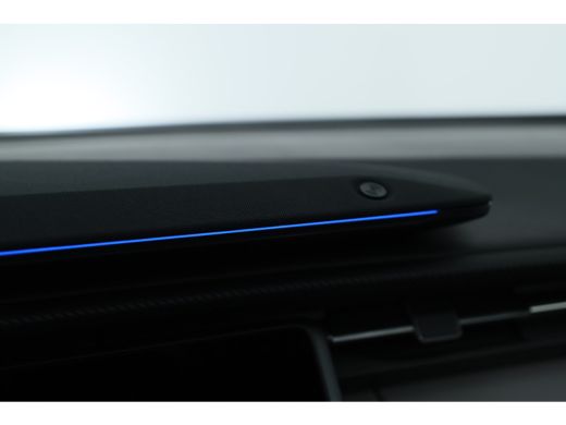 Ford Explorer Premium Extended Range RWD | Drivers Assistance Pack | Trekhaak Wegklapbaar | Panorama Dak | Warm... ActivLease financial lease