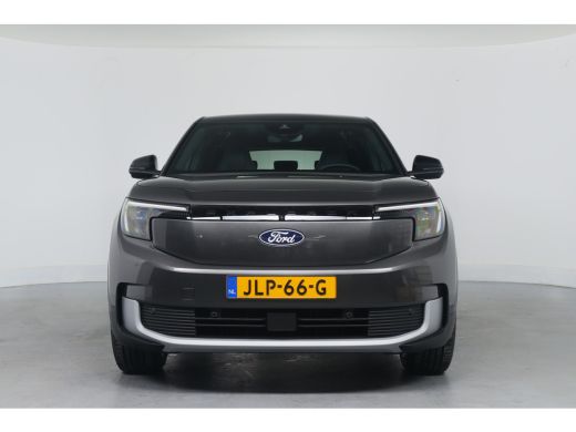 Ford Explorer Premium Extended Range RWD | Drivers Assistance Pack | Trekhaak Wegklapbaar | Panorama Dak | Warm... ActivLease financial lease