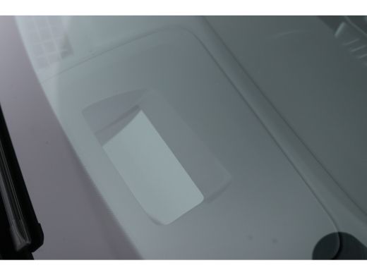 Ford Explorer Premium Extended Range RWD | Drivers Assistance Pack | Trekhaak Wegklapbaar | Panorama Dak | Warm... ActivLease financial lease