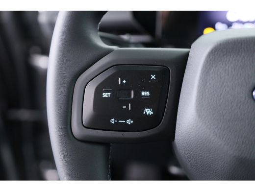 Ford Explorer Premium Extended Range RWD | Drivers Assistance Pack | Trekhaak Wegklapbaar | Panorama Dak | Warm... ActivLease financial lease