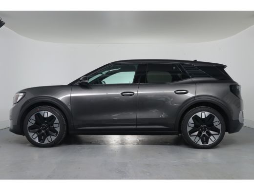 Ford Explorer Premium Extended Range RWD | Drivers Assistance Pack | Trekhaak Wegklapbaar | Panorama Dak | Warm... ActivLease financial lease