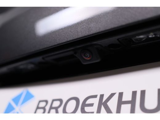 Ford Explorer Premium Extended Range RWD | Drivers Assistance Pack | Trekhaak Wegklapbaar | Panorama Dak | Warm... ActivLease financial lease