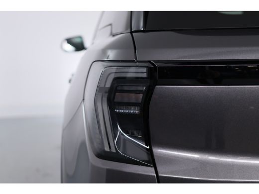 Ford Explorer Premium Extended Range RWD | Drivers Assistance Pack | Trekhaak Wegklapbaar | Panorama Dak | Warm... ActivLease financial lease