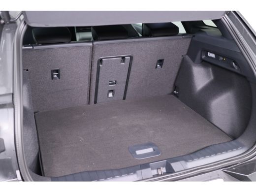 Ford Explorer Premium Extended Range RWD | Drivers Assistance Pack | Trekhaak Wegklapbaar | Panorama Dak | Warm... ActivLease financial lease