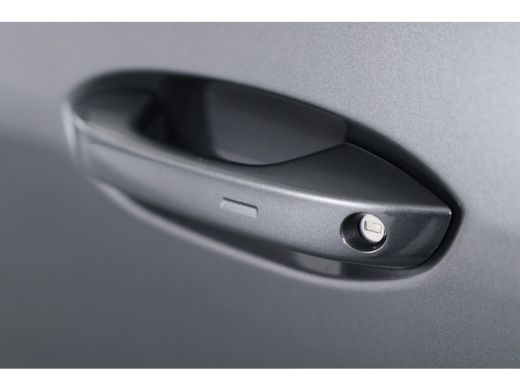 Ford Explorer Premium Extended Range RWD | Drivers Assistance Pack | Trekhaak Wegklapbaar | Panorama Dak | Warm... ActivLease financial lease