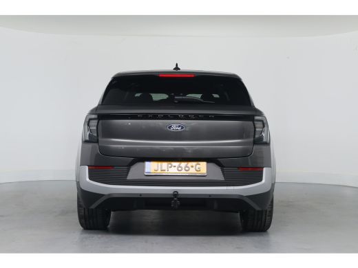 Ford Explorer Premium Extended Range RWD | Drivers Assistance Pack | Trekhaak Wegklapbaar | Panorama Dak | Warm... ActivLease financial lease