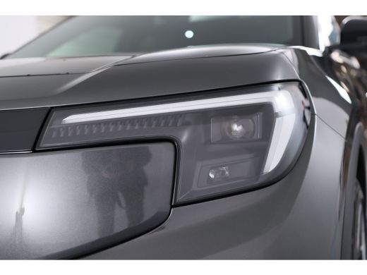 Ford Explorer Premium Extended Range RWD | Drivers Assistance Pack | Trekhaak Wegklapbaar | Panorama Dak | Warm... ActivLease financial lease