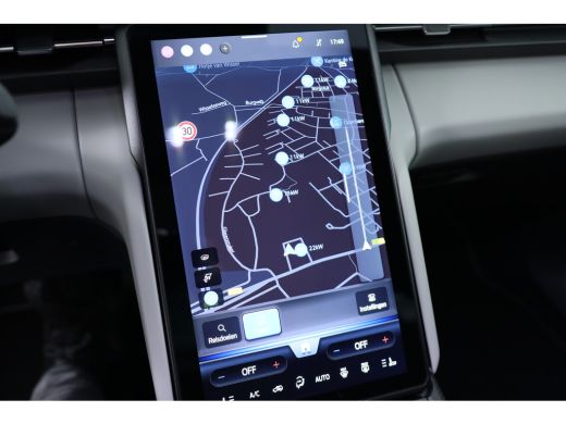 Ford Explorer Premium Extended Range RWD | Drivers Assistance Pack | Trekhaak Wegklapbaar | Panorama Dak | Warm... ActivLease financial lease