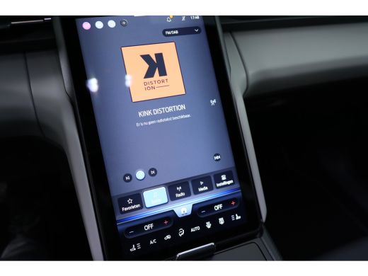 Ford Explorer Premium Extended Range RWD | Drivers Assistance Pack | Trekhaak Wegklapbaar | Panorama Dak | Warm... ActivLease financial lease