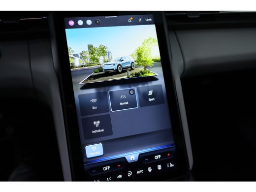 Ford Explorer Premium Extended Range RWD | Drivers Assistance Pack | Trekhaak Wegklapbaar | Panorama Dak | Warm... ActivLease financial lease