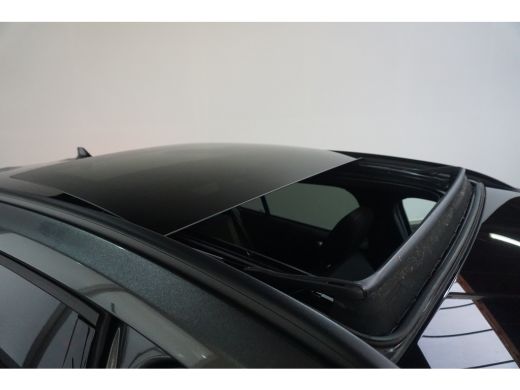 Ford Focus 1.0 EcoBoost Hybrid ST Line X Automaat | Achteruitrijcamera | Cruise control adaptief met Stop&Go... ActivLease financial lease