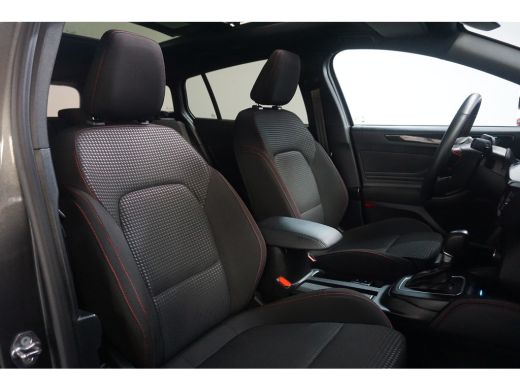 Ford Focus 1.0 EcoBoost Hybrid ST Line X Automaat | Achteruitrijcamera | Cruise control adaptief met Stop&Go... ActivLease financial lease