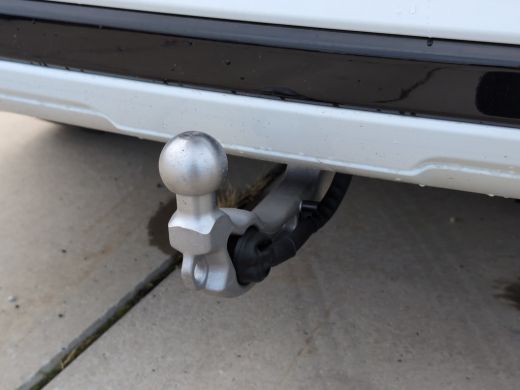 Ford Kuga 2.5 PHEV ST-Line X 243pk | Audio installatie premium | Cruise control adaptief met Stop&Go en stu... ActivLease financial lease