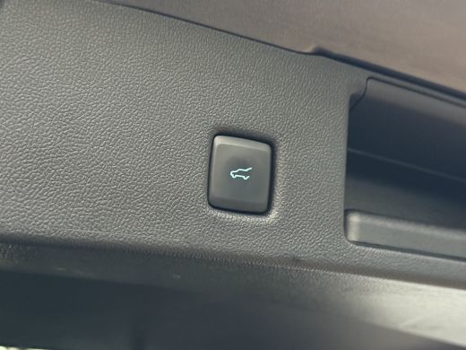 Ford Kuga 2.5 PHEV ST-Line X 225pk | Black Pack | Panoramadak | El. Trekhaak |  Adaptive Cruise | Adaptive ... ActivLease financial lease