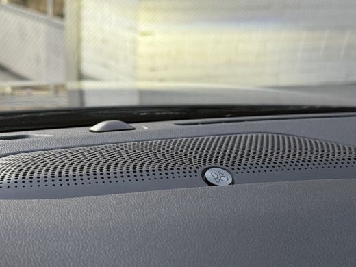 Ford Kuga 2.5 PHEV ST-Line X 225pk | Black Pack | Panoramadak | El. Trekhaak |  Adaptive Cruise | Adaptive ... ActivLease financial lease