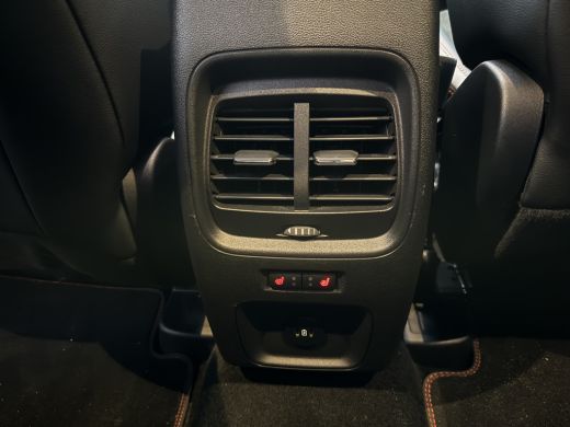 Ford Kuga 2.5 PHEV ST-Line X 225pk | Black Pack | Panoramadak | El. Trekhaak |  Adaptive Cruise | Adaptive ... ActivLease financial lease