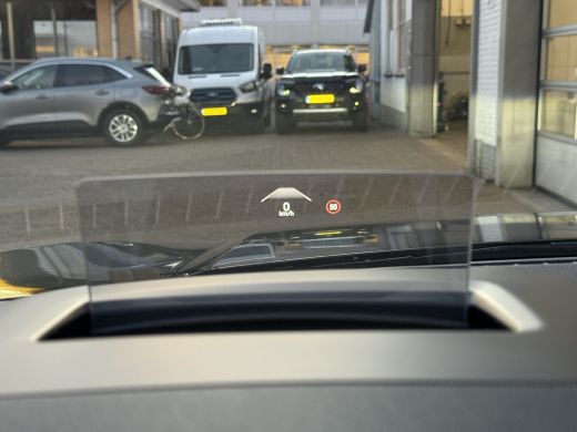 Ford Kuga 2.5 PHEV ST-Line X 225pk | Black Pack | Panoramadak | El. Trekhaak |  Adaptive Cruise | Adaptive ... ActivLease financial lease