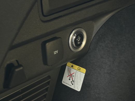 Ford Kuga 2.5 PHEV ST-Line X 225pk | Black Pack | Panoramadak | El. Trekhaak |  Adaptive Cruise | Adaptive ... ActivLease financial lease