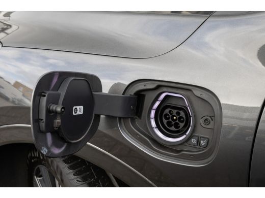 Ford Kuga 2.5 PHEV ST-Line X | Trekaak | Pano-dak | Adap Cruise | Head-up | 360 camera | Dode hoek | | Appl... ActivLease financial lease