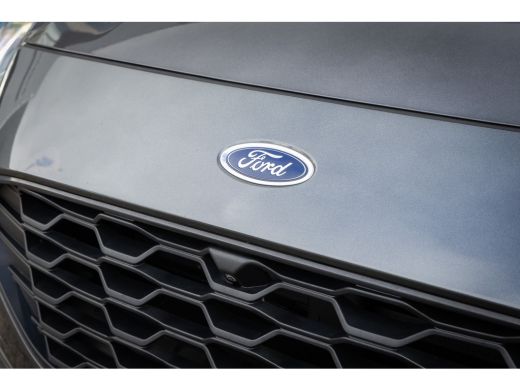 Ford Kuga 2.5 PHEV ST-Line X | Trekaak | Pano-dak | Adap Cruise | Head-up | 360 camera | Dode hoek | | Appl... ActivLease financial lease