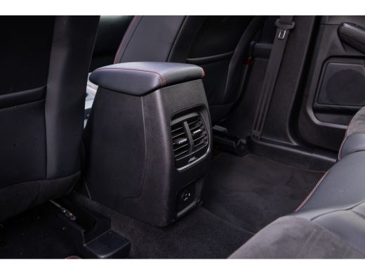 Ford Kuga 2.5 PHEV ST-Line X | Trekaak | Pano-dak | Adap Cruise | Head-up | 360 camera | Dode hoek | | Appl... ActivLease financial lease