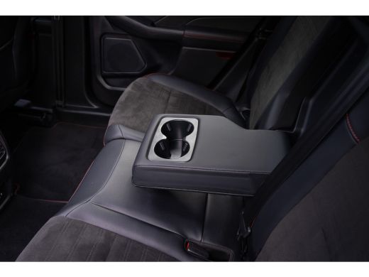 Ford Kuga 2.5 PHEV ST-Line X | Trekaak | Pano-dak | Adap Cruise | Head-up | 360 camera | Dode hoek | | Appl... ActivLease financial lease