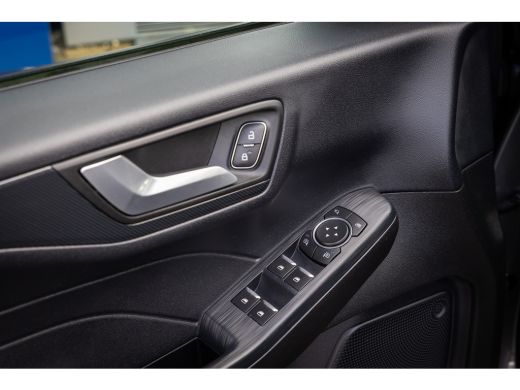 Ford Kuga 2.5 PHEV ST-Line X | Trekaak | Pano-dak | Adap Cruise | Head-up | 360 camera | Dode hoek | | Appl... ActivLease financial lease