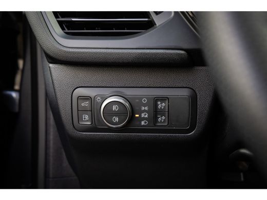 Ford Kuga 2.5 PHEV ST-Line X | Trekaak | Pano-dak | Adap Cruise | Head-up | 360 camera | Dode hoek | | Appl... ActivLease financial lease