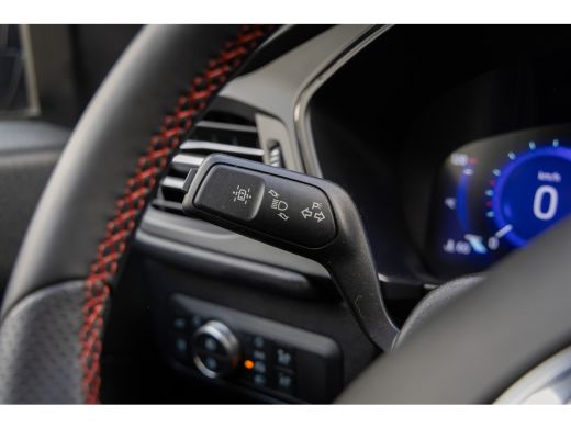 Ford Kuga 2.5 PHEV ST-Line X | Trekaak | Pano-dak | Adap Cruise | Head-up | 360 camera | Dode hoek | | Appl... ActivLease financial lease