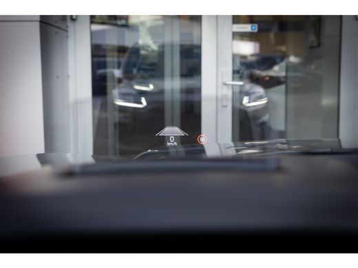 Ford Kuga 2.5 PHEV ST-Line X | Trekaak | Pano-dak | Adap Cruise | Head-up | 360 camera | Dode hoek | | Appl... ActivLease financial lease