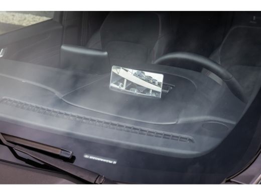 Ford Kuga 2.5 PHEV ST-Line X | Trekaak | Pano-dak | Adap Cruise | Head-up | 360 camera | Dode hoek | | Appl... ActivLease financial lease