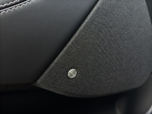 Ford Mustang Mach-E Mach-E Standard RWD 75 kWh ActivLease financial lease