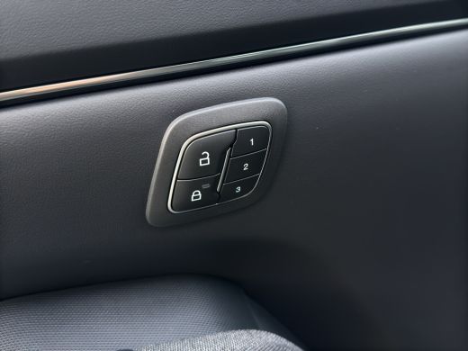 Ford Mustang Mach-E Mach-E Standard RWD 75 kWh ActivLease financial lease