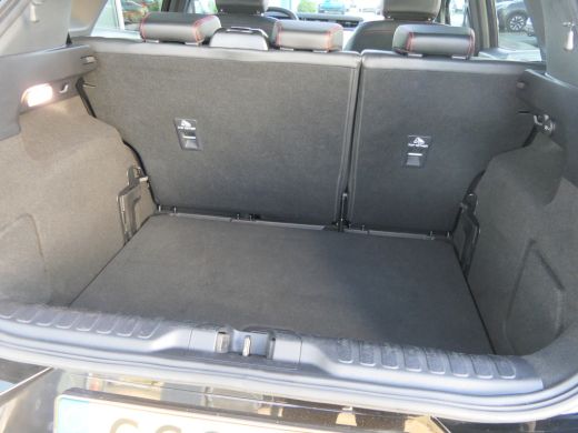 Ford Puma 1.0 EcoBoost Automaat Hybrid ST-Line X | Matrix LED | Panoramadak | 19 Inch | Winterpack | B&O | ... ActivLease financial lease