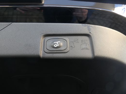 Ford Puma 1.0 EcoBoost Automaat Hybrid ST-Line X | Matrix LED | Panoramadak | 19 Inch | Winterpack | B&O | ... ActivLease financial lease