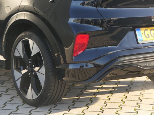 Ford Puma 1.0 EcoBoost Automaat Hybrid ST-Line X | Matrix LED | Panoramadak | 19 Inch | Winterpack | B&O | ... ActivLease financial lease